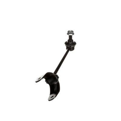 BRAT/BIELETA SUSPENSIE STABILIZATOR DELPHI TC6762 32