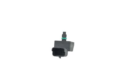 SENSOR SAUGROHRDRUCK NRF 70830538 21