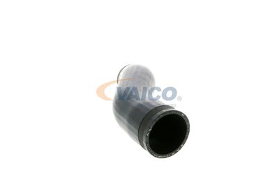 FURTUN EAR SUPRAALIMENTARE VAICO V103773 21