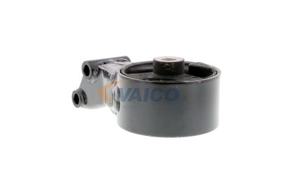 SUPORT TRANSMISIE AUTOMATA VAICO V401378 42