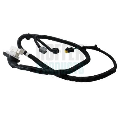 SET REPARAT CABLURI POMPA COMBUSTIBIL