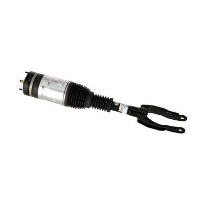 LUFTFEDERBEIN Arnott AS3323 65