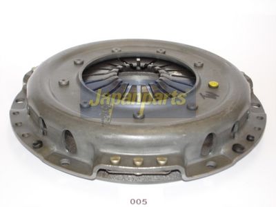JAPANPARTS Diskatorius