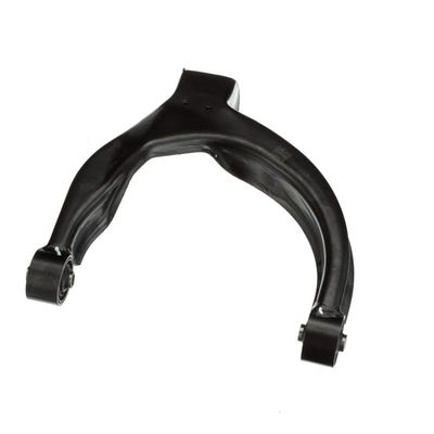 BRAT SUSPENSIE ROATA DELPHI TC5475 50