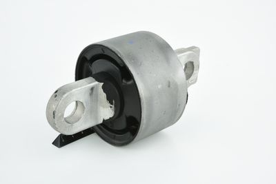 SUPORT TRAPEZ FEBEST TAB368 21