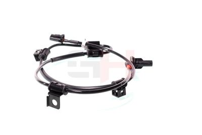 SENZOR TURATIE ROATA GH GH703453H 46