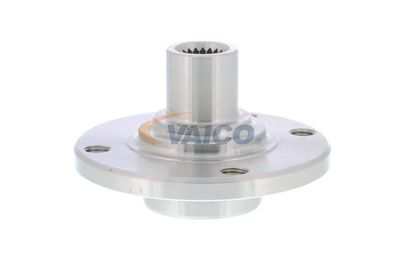 RADNABE VAICO V101398 33