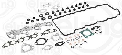 SET GARNITURI CHIULASA ELRING B37410