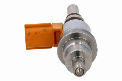 MODUL DOZARE INJECTIE ADITIV VEMO V46680015 7