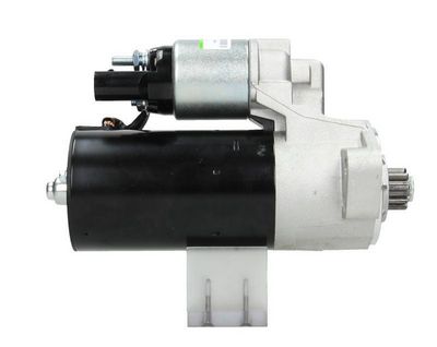 Štartér BV PSH 300.577.093.010