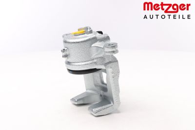 ETRIER FRANA METZGER AUTOTEILE 6261063 26