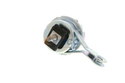 SUPORT MOTOR VAICO V201559 50