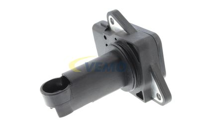 LUFTMASSENMESSER VEMO V63720008 22