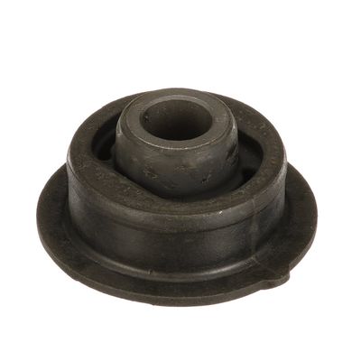 LAGERUNG LENKER GATES AWS2436 42