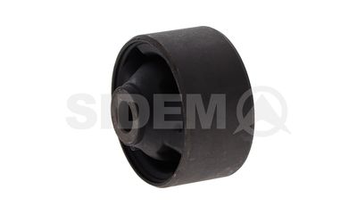 SUPORT TRAPEZ SIDEM 887640 6