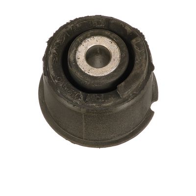 LAGAR SUPORT AX GATES AWS1280 52