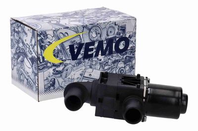 KüHLMITTELREGELVENTIL VEMO V20770071 1