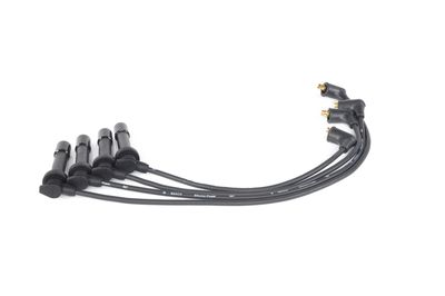 ZüNDLEITUNGSSATZ BOSCH 0986357149 15