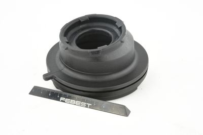 RULMENT SARCINA AMORTIZOR FEBEST FDBCNGF 5