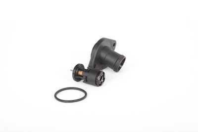 TERMOSTAT LICHID RACIRE CONTINENTAL 28020040132 9
