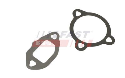 SET GARNITURA SISTEM EGR
