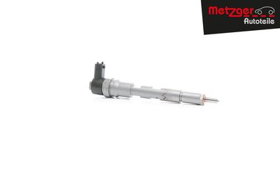 INJECTOR METZGER AUTOTEILE 0870013 22
