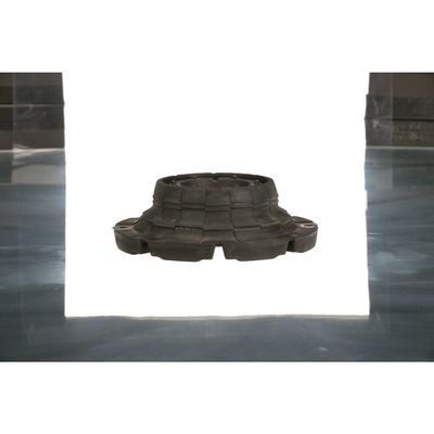 RULMENT SARCINA SUPORT ARC GATES SUS1165 21