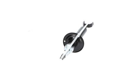 360 Grad Ansicht 14