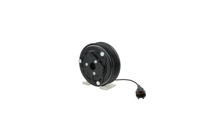 CUPLA MAGNETICA CLIMATIZARE NRF 380074 8