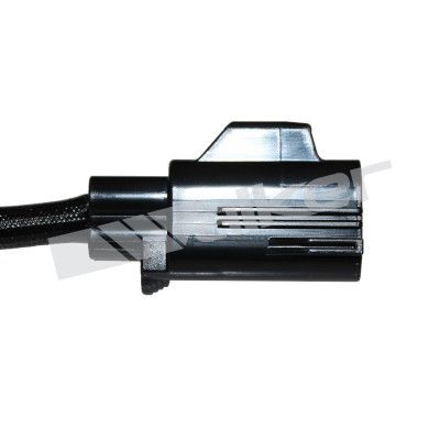 SONDA LAMBDA WALKER PRODUCTS 35034457 2