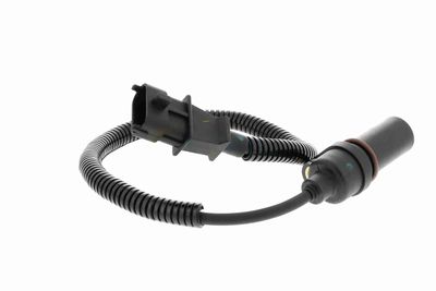 SENZOR IMPULSURI ARBORE COTIT VEMO V52720103 9