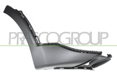 SPOILER PRASCO KI8191803