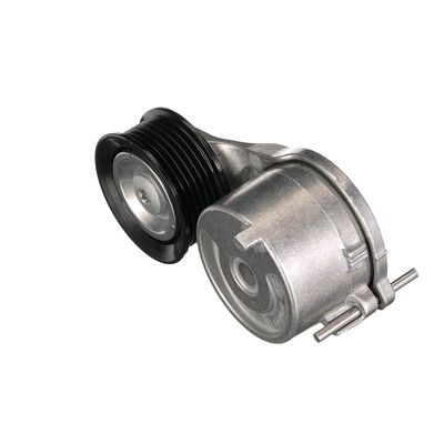 INTINZATOR CUREA CUREA DISTRIBUTIE GATES T39513 30