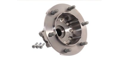 SET RULMENT ROATA SKF VKBA7085 26