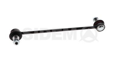 Vorschau Stange/Strebe, Stabilisator Ansicht 5
