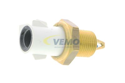 SENSOR ANSAUGLUFTTEMPERATUR VEMO V25721026 57