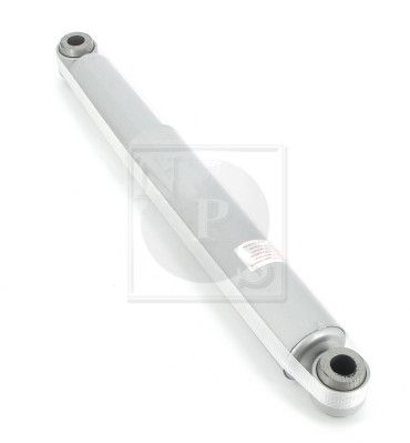 NPS T490A384 Амортизаторы для IVECO TRAKKER AD 190T44 W, AT 190T44 W, AD 190T45W, AT 190T45W NPS T490A384 Амортизаторы для IVECO TRAKKER AD 190T44 W, AT 190T44 W, AD 190T45W, AT 190T45W