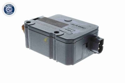 ELEMENT REGLAJ INCHIDERE CENTRALIZATA VEMO V20770283 10