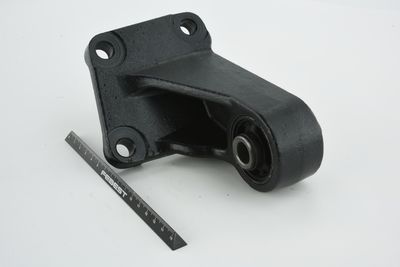 RULMENT DIFERENTIAL FEBEST MMCU5WRL 10