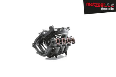 MODUL CONDUCTA ADMISIE METZGER AUTOTEILE 2100083 35