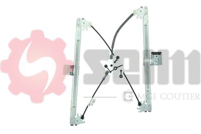 MECANISM ACTIONARE GEAM SEIM 920056 1