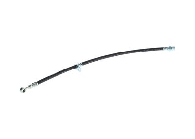BREMSSCHLAUCH BOSCH 1987481606 7