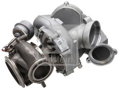 LADER AUFLADUNG FEBI BILSTEIN 187263 4