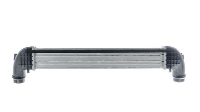 INTERCOOLER COMPRESOR MAHLE CI638000P 9