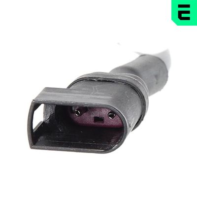 SENSOR RADDREHZAHL OPTIMAL 06S085 3