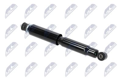 AMORTIZOR NTY APL024 27