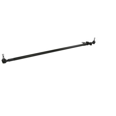 SPURSTANGE DELPHI TL474 15