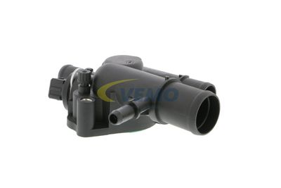 CARCASA TERMOSTAT VEMO V40990021 18