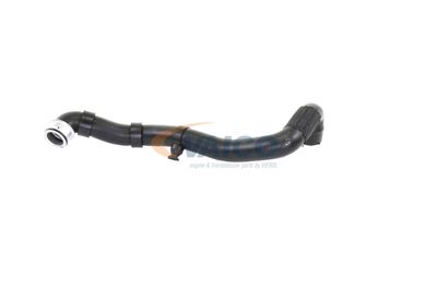 KüHLERSCHLAUCH VAICO V301652 37