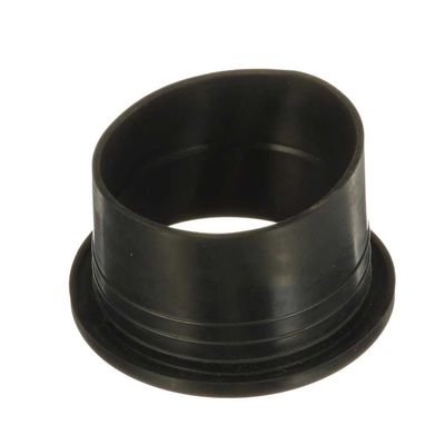 DICHTRING LADELUFTSCHLAUCH GATES ANTK9025 28